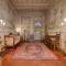 Palazzo Bucciolini Foto: Palazzo Bucciolini