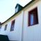 GuestHouse Zabljak