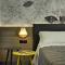Residence Rovinj
