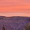 Fourfields Hogsback