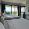 Rayong Chalet Resort