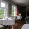 Conways B&B - Claremorris