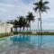 Rayong Chalet Resort