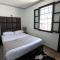 Riad7