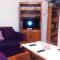 GuestHouse Zabljak