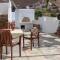 Traditional House by The Beach - Agia Theodoti