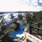 Tamarind Village Hotel Apartments