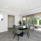 Luxury on Lewes - 3BR Free Wi-Fi