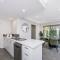 Luxury on Lewes - 3BR Free Wi-Fi