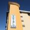 Hotel Max - Aversa