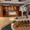 Sparr Hotel
