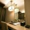 Arte Hotel - SHA Extra Plus