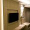 Arte Hotel - SHA Extra Plus