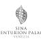 Sina Centurion Palace