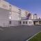 Spark by Hilton Fishkill Spark by Hilton Fishkill