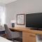 Spark by Hilton Fishkill Spark by Hilton Fishkill