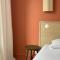 Hotel Saint Louis
