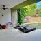 Villa 80361