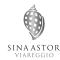 Hotel Sina Astor - Viareggio