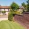 StarsBox CasaSilvana