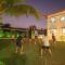 EKOSTAY - Bloomfield Villa