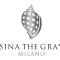 Sina The Gray