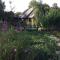 B&B LEau Claire