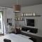 B&B LEau Claire