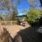 Grampians Nest