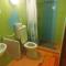 Szonja Apartman