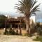 Villa Oceane