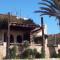 Villa Oceane
