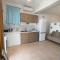 Poseidon Apartments