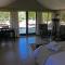Shelanti Game Reserve Shelanti Game Reserve