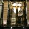Arte Hotel - SHA Extra Plus