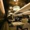 Arte Hotel - SHA Extra Plus