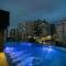 Arte Hotel - SHA Extra Plus