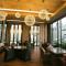 Arte Hotel - SHA Extra Plus