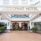 Ngoc Phat Dalat Hotel