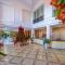 Ngoc Phat Dalat Hotel