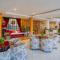 Ngoc Phat Dalat Hotel