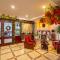 Ngoc Phat Dalat Hotel