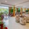 Ngoc Phat Dalat Hotel
