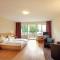 Bernsteinsee Hotel and Ferien by Palette Resorts