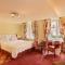 Romantik Hotel Schwan