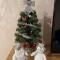 Studio White Chateau met parking en zonnig balkon