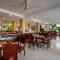 Ngoc Phat Dalat Hotel