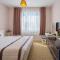Ngoc Phat Dalat Hotel