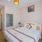Ngoc Phat Dalat Hotel