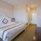 Ngoc Phat Dalat Hotel